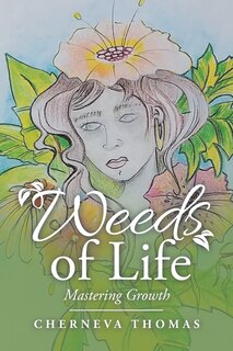 Couverture_Weeds Of Life