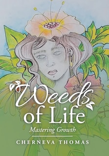 Couverture_Weeds Of Life