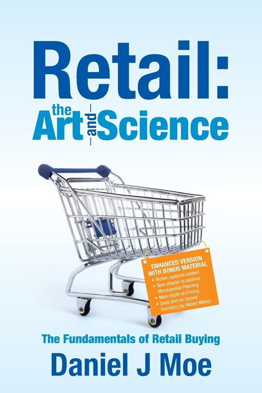 Front cover_Retail