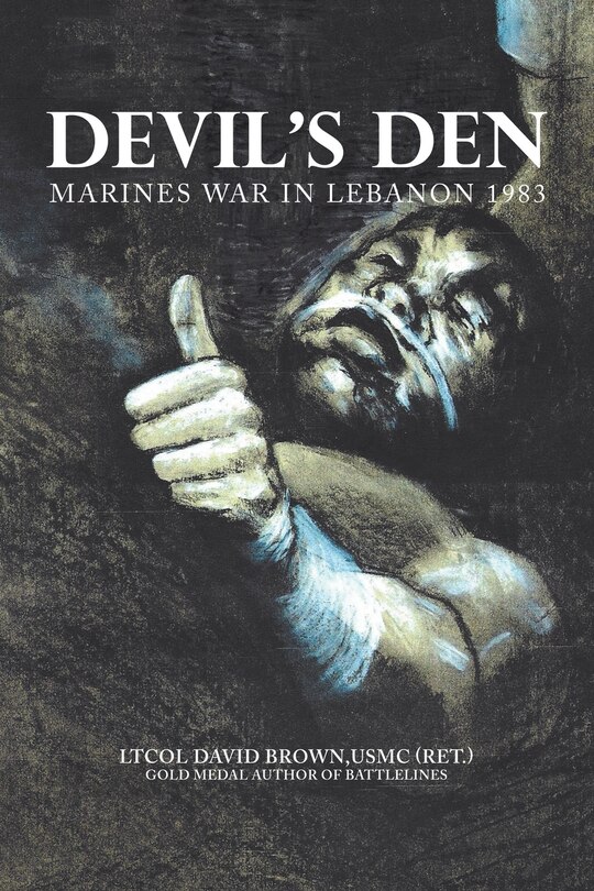 Couverture_Devil's Den