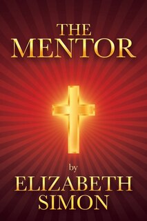 Front cover_The Mentor