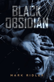Front cover_Black Obsidian