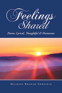 Front cover_Feelings Shared