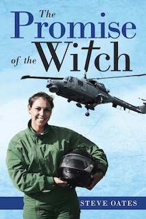 Couverture_The Promise Of The Witch