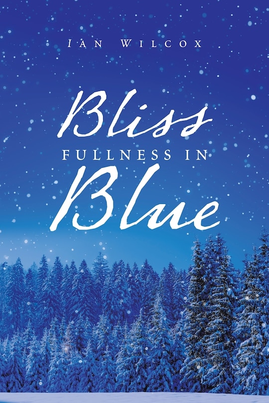 Couverture_Bliss Fullness In Blue