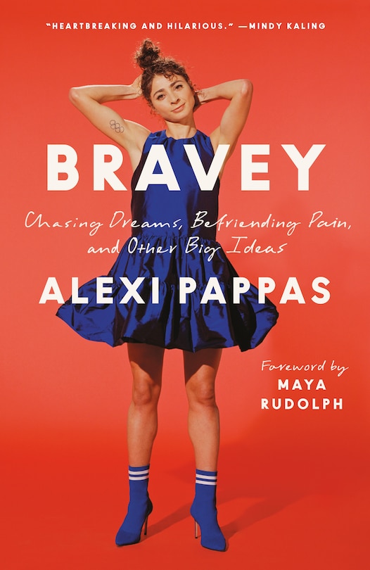 Couverture_Bravey
