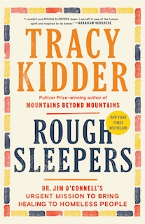 Couverture_Rough Sleepers