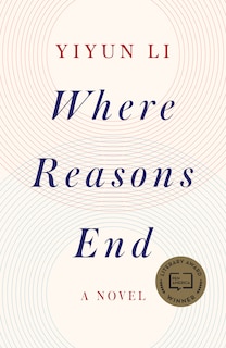 Couverture_Where Reasons End
