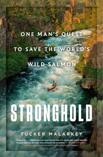 Couverture_Stronghold