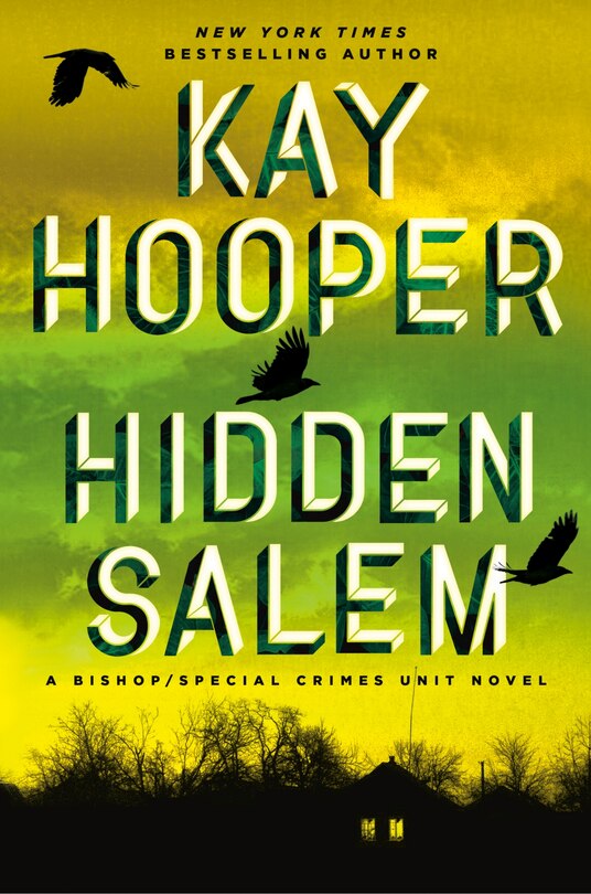 Front cover_Hidden Salem