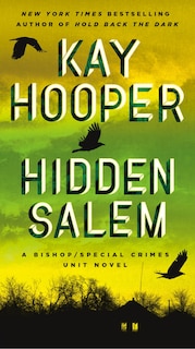 Front cover_Hidden Salem