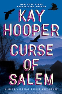 Couverture_Curse Of Salem