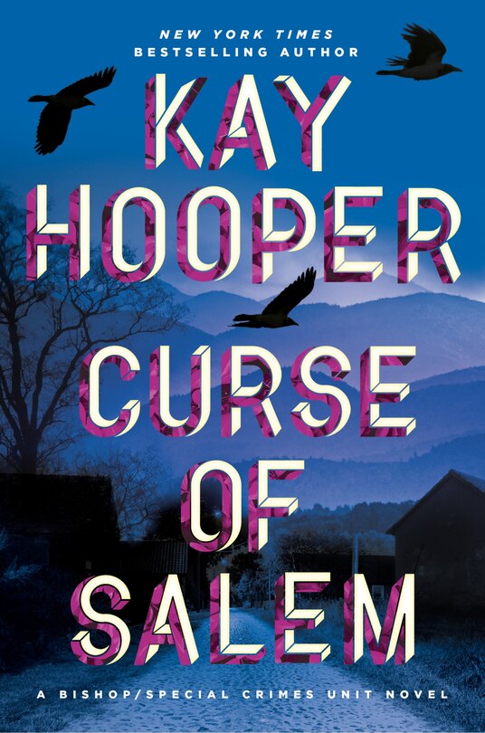 Couverture_Curse Of Salem