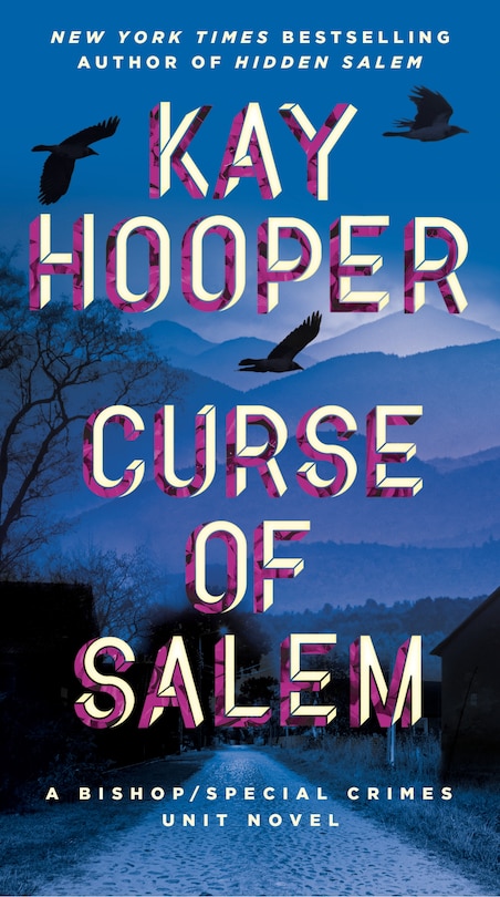 Front cover_Curse Of Salem