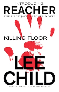 Front cover_Killing Floor