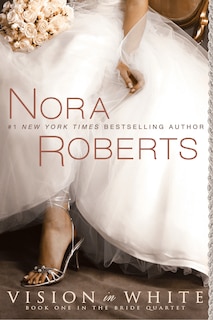 Front cover_Vision In White