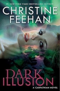Front cover_Dark Illusion