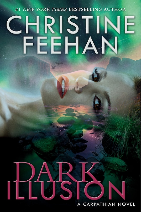 Front cover_Dark Illusion