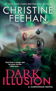 Front cover_Dark Illusion