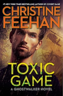 Couverture_Toxic Game