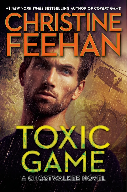 Couverture_Toxic Game