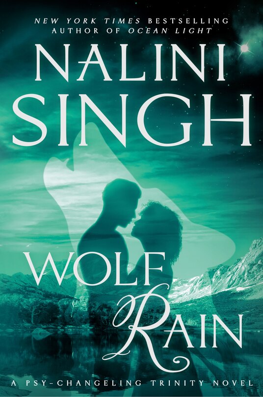 Couverture_Wolf Rain