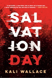 Front cover_Salvation Day