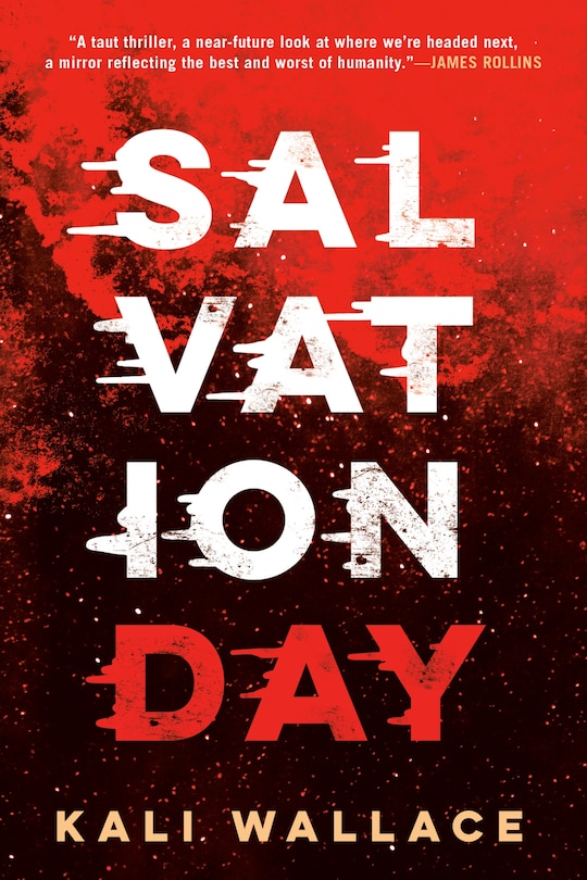 Front cover_Salvation Day