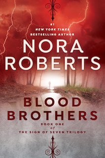 Couverture_Blood Brothers