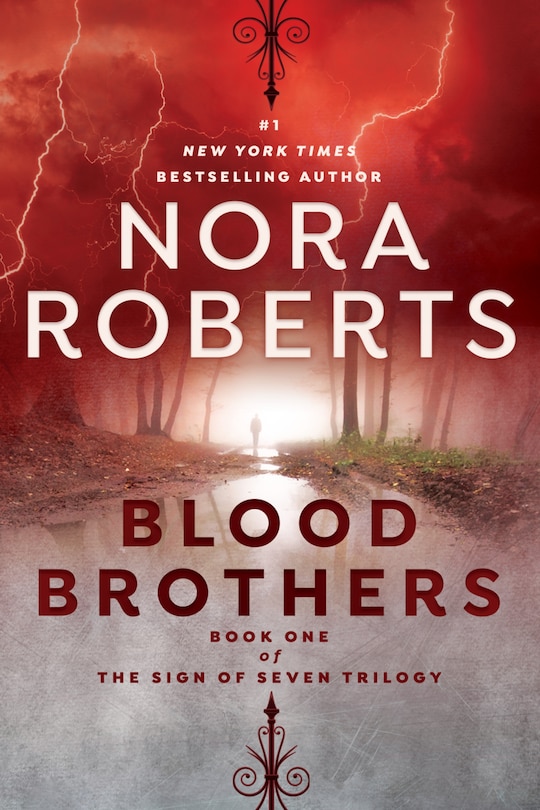 Couverture_Blood Brothers