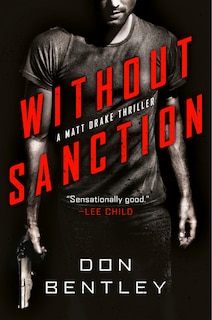 Front cover_Without Sanction