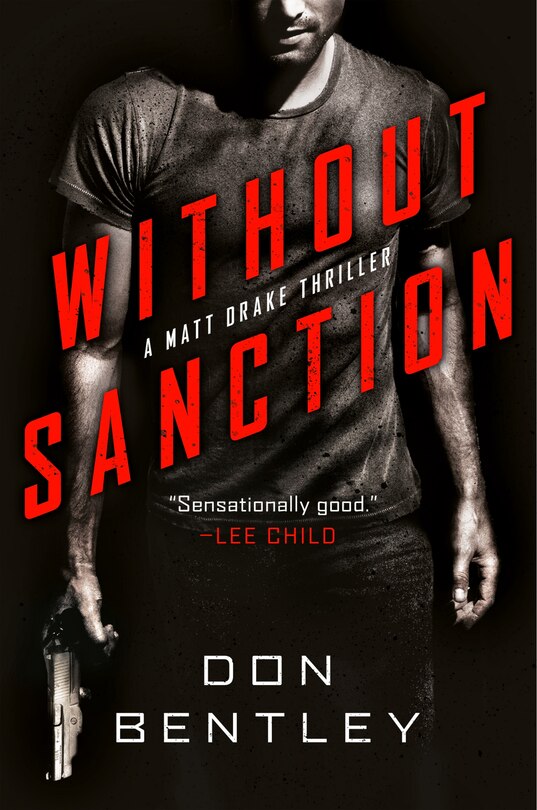 Front cover_Without Sanction