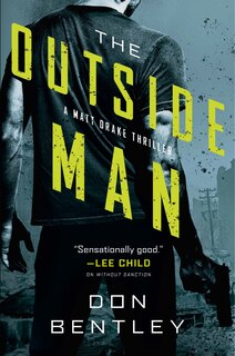 Front cover_The Outside Man