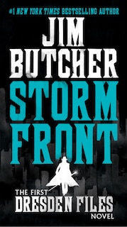 Front cover_Storm Front