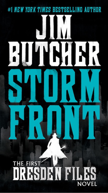 Front cover_Storm Front