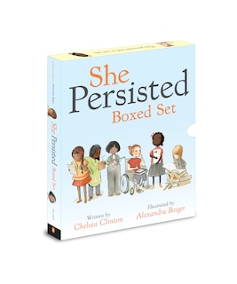 Front cover_She Persisted Boxed Set