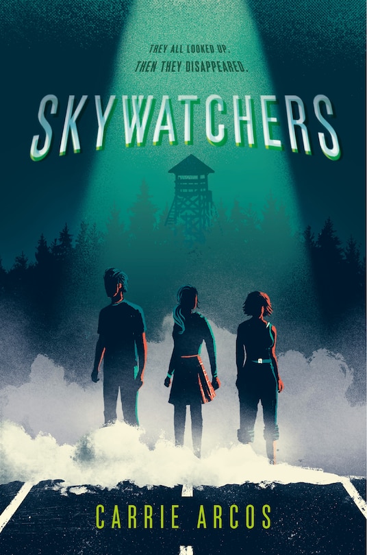 Couverture_Skywatchers