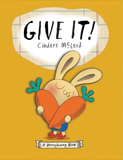 Couverture_Give It!