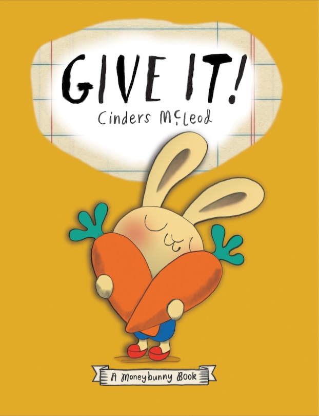 Couverture_Give It!