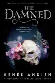 The Damned by Renée Ahdieh