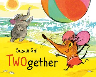 Couverture_Twogether