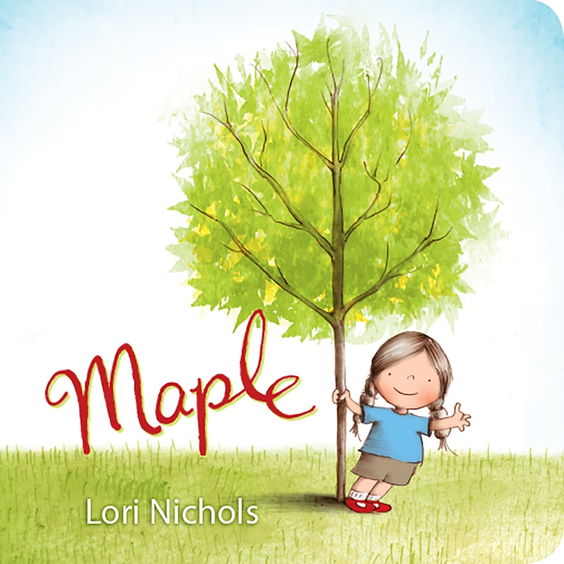 Couverture_Maple