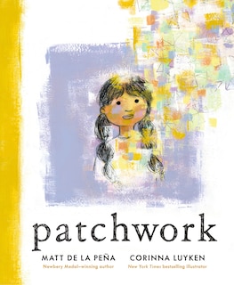 Front cover_Patchwork