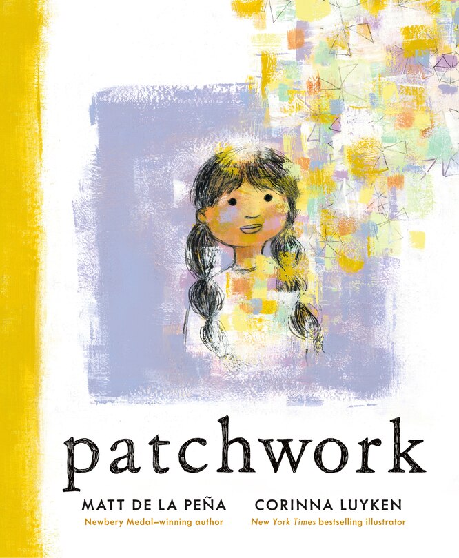 Front cover_Patchwork