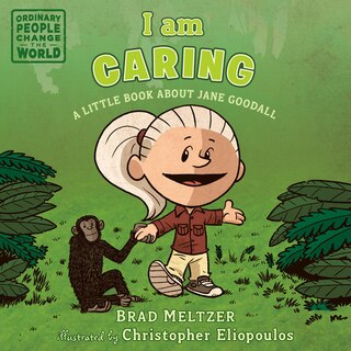 Couverture_I Am Caring