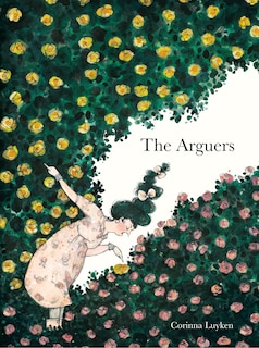 Couverture_The Arguers