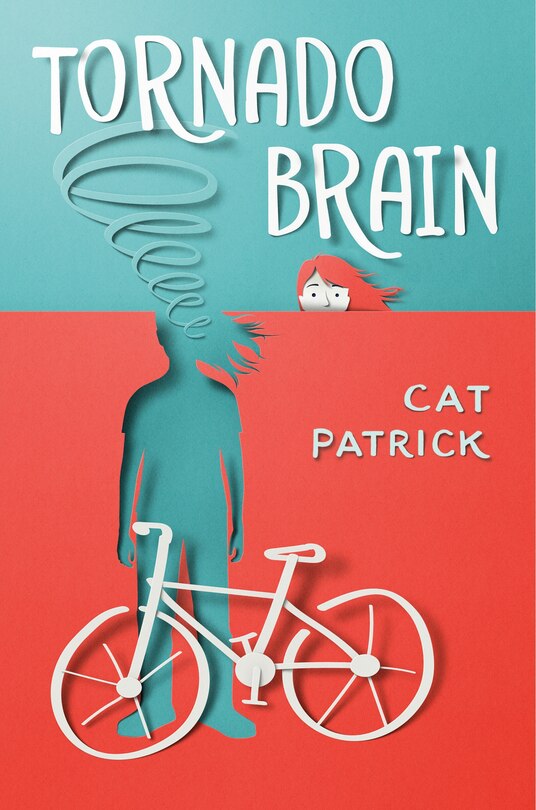 Front cover_Tornado Brain