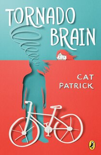 Front cover_Tornado Brain