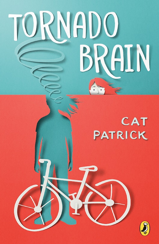 Front cover_Tornado Brain