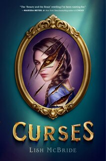 Front cover_Curses